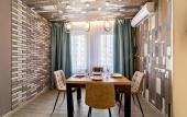 Туры в отель UTrip Chicago Apartments Туры в отель UTrip Chicago Apartments