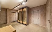 Туры в отель UTrip Chicago Apartments Туры в отель UTrip Chicago Apartments
