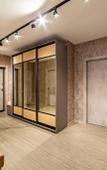Туры в отель UTrip Chicago Apartments Туры в отель UTrip Chicago Apartments