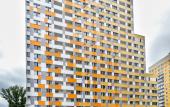 Туры в отель UTrip Chicago Apartments Туры в отель UTrip Chicago Apartments