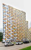 Туры в отель UTrip Chicago Apartments Туры в отель UTrip Chicago Apartments