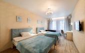 Туры в отель UTrip Chicago Apartments Туры в отель UTrip Chicago Apartments