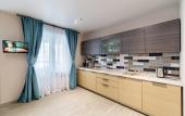 Туры в отель UTrip Chicago Apartments Туры в отель UTrip Chicago Apartments