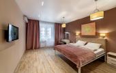 Туры в отель UTrip Chicago Apartments Туры в отель UTrip Chicago Apartments