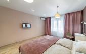 Туры в отель UTrip Chicago Apartments Туры в отель UTrip Chicago Apartments