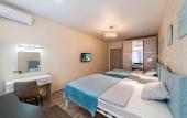 Туры в отель UTrip Chicago Apartments Туры в отель UTrip Chicago Apartments