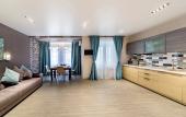 Туры в отель UTrip Chicago Apartments Туры в отель UTrip Chicago Apartments