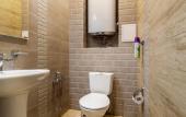 Туры в отель UTrip Chicago Apartments Туры в отель UTrip Chicago Apartments