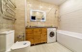 Туры в отель UTrip Chicago Apartments Туры в отель UTrip Chicago Apartments