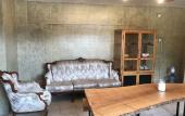 Туры в отель Camp&Hostel Nikapart Туры в отель Camp&Hostel Nikapart