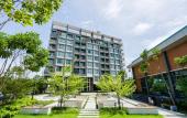 Туры в отель ONPA Hotel & Residence Bangsaen Туры в отель ONPA Hotel & Residence Bangsaen