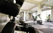Туры в отель ONPA Hotel & Residence Bangsaen Туры в отель ONPA Hotel & Residence Bangsaen