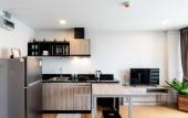 Туры в отель ONPA Hotel & Residence Bangsaen Туры в отель ONPA Hotel & Residence Bangsaen