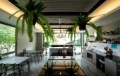 Туры в отель ONPA Hotel & Residence Bangsaen Туры в отель ONPA Hotel & Residence Bangsaen