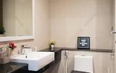 Туры в отель ONPA Hotel & Residence Bangsaen Туры в отель ONPA Hotel & Residence Bangsaen