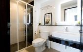 Туры в отель ONPA Hotel & Residence Bangsaen Туры в отель ONPA Hotel & Residence Bangsaen