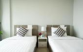 Туры в отель ONPA Hotel & Residence Bangsaen Туры в отель ONPA Hotel & Residence Bangsaen