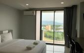 Туры в отель ONPA Hotel & Residence Bangsaen Туры в отель ONPA Hotel & Residence Bangsaen