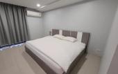 Туры в отель ONPA Hotel & Residence Bangsaen Туры в отель ONPA Hotel & Residence Bangsaen