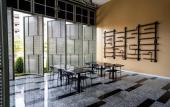 Туры в отель ONPA Hotel & Residence Bangsaen Туры в отель ONPA Hotel & Residence Bangsaen