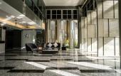 Туры в отель ONPA Hotel & Residence Bangsaen Туры в отель ONPA Hotel & Residence Bangsaen