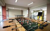 Туры в отель ONPA Hotel & Residence Bangsaen Туры в отель ONPA Hotel & Residence Bangsaen
