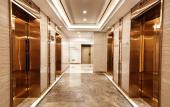 Туры в отель Royal Star Apartment Central City Branch Туры в отель Royal Star Apartment Central City Branch