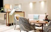 Туры в отель Royal Star Apartment Central City Branch Туры в отель Royal Star Apartment Central City Branch