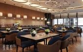Туры в отель Royal Star Apartment Central City Branch Туры в отель Royal Star Apartment Central City Branch