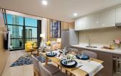 Туры в отель Royal Star Apartment Central City Branch Туры в отель Royal Star Apartment Central City Branch