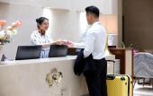 Туры в отель Royal Star Apartment Central City Branch Туры в отель Royal Star Apartment Central City Branch