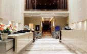 Туры в отель Royal Star Apartment Central City Branch Туры в отель Royal Star Apartment Central City Branch