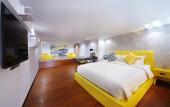 Туры в отель Royal Star Apartment Central City Branch Туры в отель Royal Star Apartment Central City Branch
