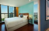 Туры в отель Royal Star Apartment Central City Branch Туры в отель Royal Star Apartment Central City Branch