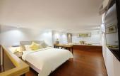 Туры в отель Royal Star Apartment Central City Branch Туры в отель Royal Star Apartment Central City Branch