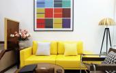 Туры в отель Royal Star Apartment Central City Branch Туры в отель Royal Star Apartment Central City Branch