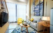 Туры в отель Royal Star Apartment Central City Branch Туры в отель Royal Star Apartment Central City Branch