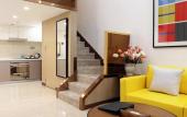 Туры в отель Royal Star Apartment Central City Branch Туры в отель Royal Star Apartment Central City Branch