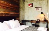 Туры в отель Samantan Hotel at Nimman Туры в отель Samantan Hotel at Nimman