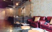 Туры в отель Samantan Hotel at Nimman Туры в отель Samantan Hotel at Nimman