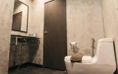 Туры в отель Samantan Hotel at Nimman Туры в отель Samantan Hotel at Nimman