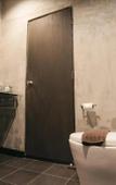 Туры в отель Samantan Hotel at Nimman Туры в отель Samantan Hotel at Nimman