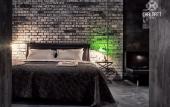 Туры в отель Samantan Hotel at Nimman Туры в отель Samantan Hotel at Nimman