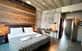 Туры в отель Samantan Hotel at Nimman Туры в отель Samantan Hotel at Nimman