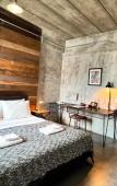 Туры в отель Samantan Hotel at Nimman Туры в отель Samantan Hotel at Nimman