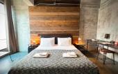 Туры в отель Samantan Hotel at Nimman Туры в отель Samantan Hotel at Nimman