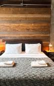 Туры в отель Samantan Hotel at Nimman Туры в отель Samantan Hotel at Nimman
