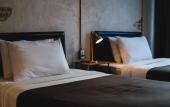 Туры в отель Samantan Hotel at Nimman Туры в отель Samantan Hotel at Nimman