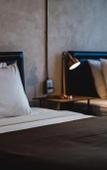 Туры в отель Samantan Hotel at Nimman Туры в отель Samantan Hotel at Nimman