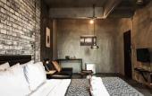 Туры в отель Samantan Hotel at Nimman Туры в отель Samantan Hotel at Nimman